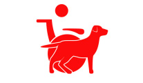 dog4life