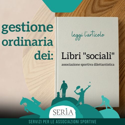 SERIA-post social (15)